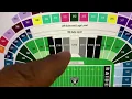 Are Las Vegas Raiders Tickets Really So Expensive You Can t Dream Of Going To A Game