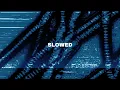 Health X Filter - Free To Die (Slowed Version)