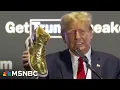 Download Lagu Trump ranked dead last as worst president ever in U.S. history
