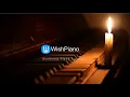 🎹You And I, Solo & Chord, Eddie Rabbitt with Crystal Gayle, Synthesia Piano