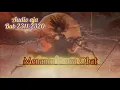 Download Lagu Novel Menantu Dewa Obat bab 2311-2320