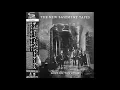 The New Basement Tapes - When I Get My Hands On You