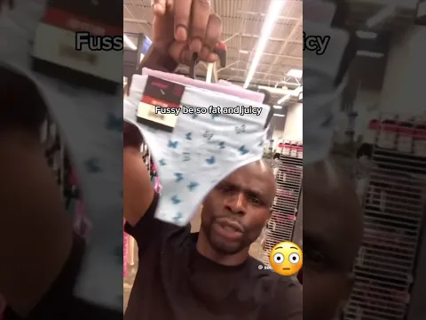 Always wash your pants after buying them 🤣😭💀