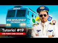 CSS Fonts Text Color Properties Sigma Web Development Course - Tutorial