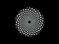 Download Lagu Concussion — Lab [CNCV002]