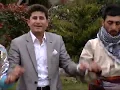 Download Lagu DENİZ ROJHAT - POTPORÎ