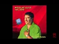 Download Lagu Nicolae Guta - Leaga Doamne lanturi grele