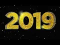 Top Viral Trends of 2019