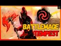 I Accidentally Created A POWERHOUSE Tempest Build IN Guild Wars 2