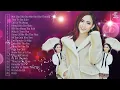 Download Lagu Wendy Thảo 2020 ♫ Nước Mắt Em Mãi Lau Vì Niềm Đau Anh Chẳng Thấu |  Ca Khúc Gây Nghiện Hay Nhất