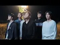 Lagu EXO 엑소 'REVERXE' Trailer Behind The Scenes