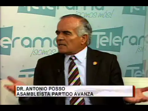 RESOLUCIÓN ASAMBLEA CONTRA ACTOS VIOLENTOS