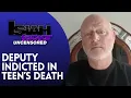 Ex-Texas Deputy Indicted for Killing Teen Mendoza Family Attorney Speaks Out