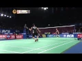 Download Lagu BCA Indonesia Open 2015 | Badminton R16 M4-MS | Lee Hyun II vs Christie Jonatan