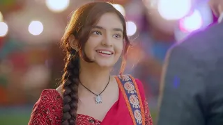 apna time bhi aayega ep 1 webisode 03 nov 25 2024 rani raj mata zee tv