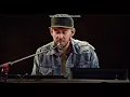 Mike Shinoda - One More Light (Linkin Park & Friends Celebrate Life in Honor of Chester Bennington)