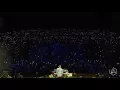 Download Lagu Mike Shinoda - One More Light (Linkin Park \u0026 Friends Celebrate Life in Honor of Chester Bennington)