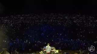 Mike Shinoda - One More Light (Linkin Park \u0026 Friends Celebrate Life in Honor of Chester Bennington)