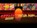 Lagu Best of Hotline Miami 1\u00262