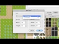Cocos2D iPhone Tutorials - 12