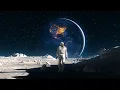 Faithless - Insomnia 2021 (Maceo Plex Epic Mix)