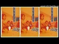 Download Lagu Rampak Naong - Self Title (2000) Full Album