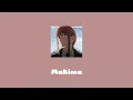Download Lagu Anime ringtone