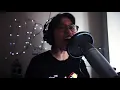 Download Lagu Rossa - Pudar POPPUNK COVER Ft. Nao from Wakizashi