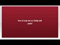 How to I wrap text in a Tooltip with javafx