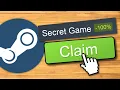 16 Hidden Steam Features Settings You ll Love