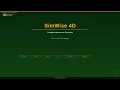 Introduction to SimWise 4D Mechanical Simulation for Design Engineers