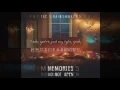 Download Lagu The Chainsmokers老菸槍雙人組 - My Type【中文字幕】(Lyrics)