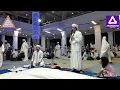 Download Lagu 🔴 Live Masjid Kebon Melati Asy-Syahadatain | 14-12-2023