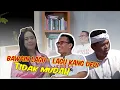 Download Lagu Ini Kanaya Vokalisnya Kang Dedi Mulyadi  di MK9 Saat Safari Budaya