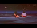 Mac Ayres - In your arms (prod. by brandon_)