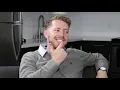 Chatting with a Dentist