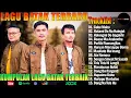 Download Lagu LAGU BATAK TERBARU 2025 HITS TERVIRAL SAAT INI - LAGU BATAK FULL ALBUM PILIHAN TERBAIK 2025