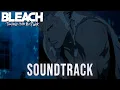 Download Lagu Soundscape to Ardor「Bleach TYBW Episode 17 OST」Epic Orchestral Cover