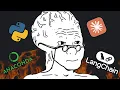 7 Tools Every AI Engineer Should Learn