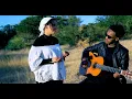Download Lagu ABDI QANI BOSS  | SIDA LAYLA IYO QAYS | OFFICIAL MUSIC  VIDEO 2O22