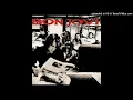 Download Lagu Bon Jovi - Always - Composer : Bon Jovi (CDQ) 1994