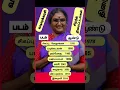 Download Lagu வடிவுக்கரசி  அவர்களின் சிறந்த திரைப்படங்கள்✍️📽️💃🎞️#shortsfeed#vadivukarasi#shorts#ytsearch#hastag