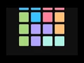 Download Lagu cool first song right