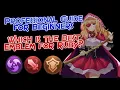 How to Use Ruby Part 2 Professional Guide for Beginners Which is the Best Emblem for Ruby 2020