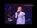 Sejati - Dato Siti Nurhaliza, Aizat & Faizal Tahir