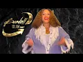 BENDOLL GLAM 360° X BET AWARDS WEEKEND 2021