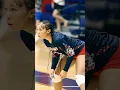 Download Lagu Sophomore Neva Fletcher for Lamar County High School Trojans Volleyball #volleyball #ghsa #trojans