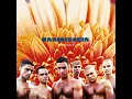 Der Meister - Rammstein