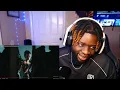 TOO MUCH TALENT | Victony - SLICK Remix feat. Don Toliver & Summer Walker (Reaction)