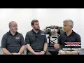 Continental Engine Insights Reaching TBO